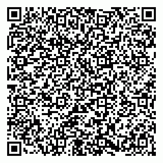 vCard 79580101299