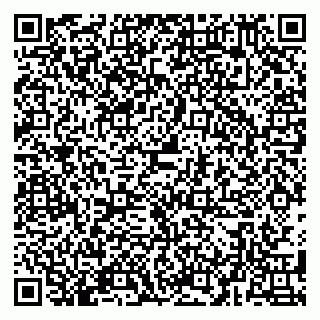 vCard 79580101300