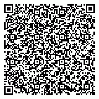 vCard 79580101301