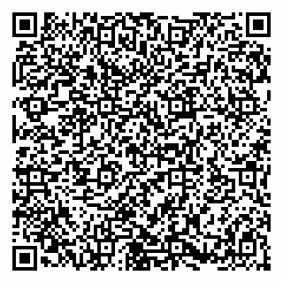 vCard 79580101302