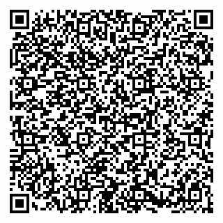 vCard 79580101303