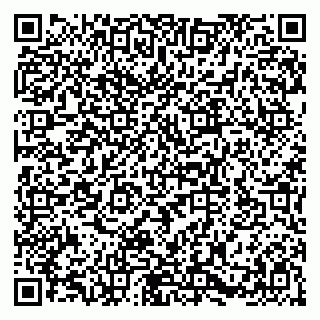vCard 79580101304
