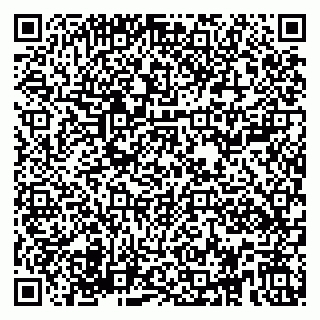 vCard 79580101305