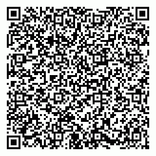 vCard 79580101306