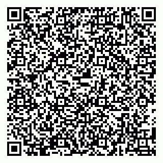 vCard 79580101307