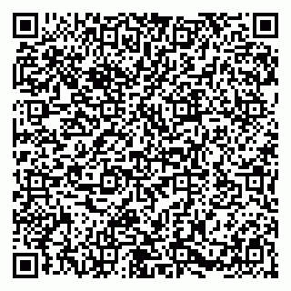 vCard 79580101308