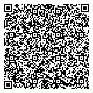 vCard 79580101309