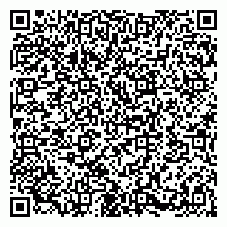 vCard 79580101310