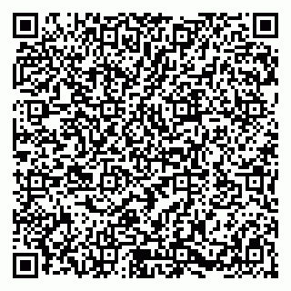 vCard 79580101312