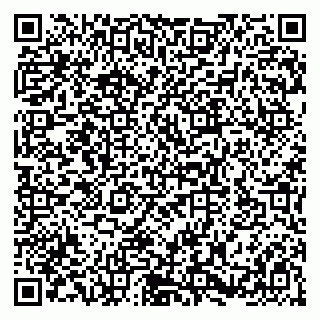 vCard 79580101313