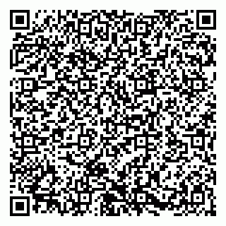 vCard 79580101314