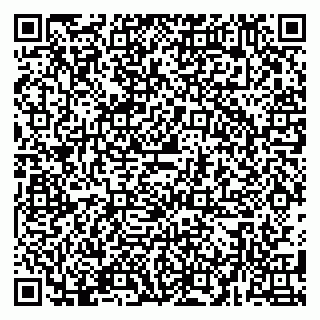 vCard 79580101315