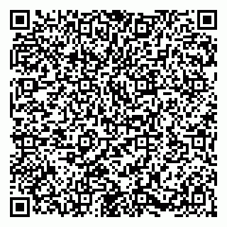 vCard 79580101316