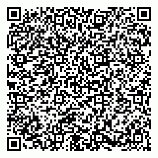vCard 79580101317