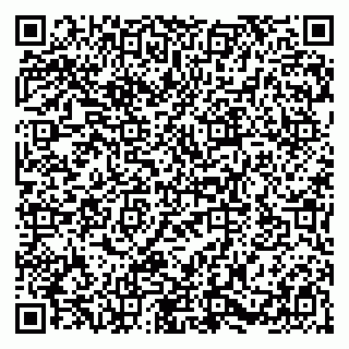 vCard 79580101318