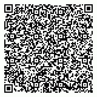 vCard 79580101319