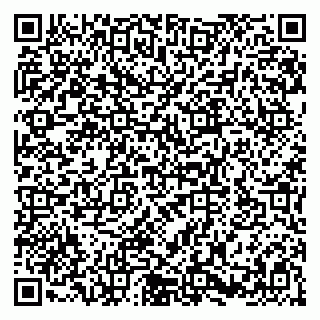 vCard 79580101320