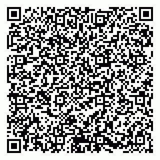 vCard 79580101322