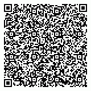 vCard 79580101323