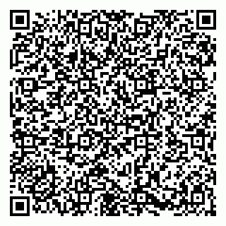 vCard 79580101324