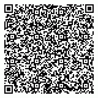 vCard 79580101325