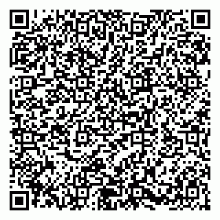 vCard 79580101326