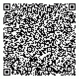 vCard 79580101327