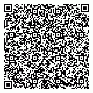 vCard 79580101328