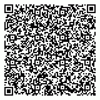 vCard 79580101329