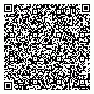 vCard 79580101330