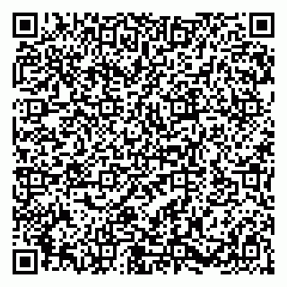 vCard 79580101332