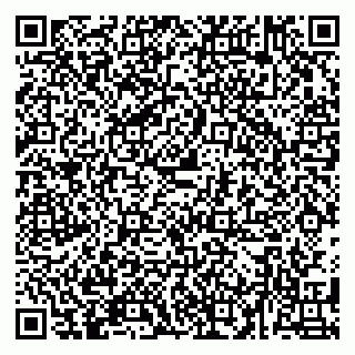 vCard 79580101333