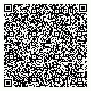 vCard 79580101334