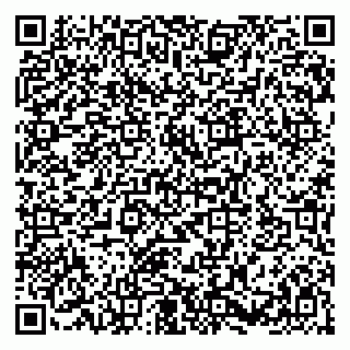 vCard 79580101335