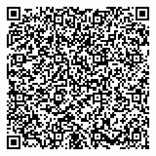 vCard 79580101336