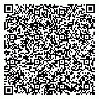 vCard 79580101337