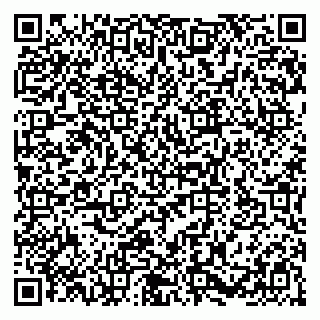 vCard 79580101338