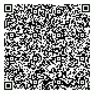 vCard 79580101339