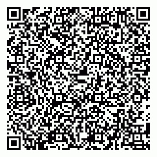 vCard 79580101340