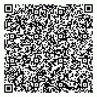 vCard 79580101341