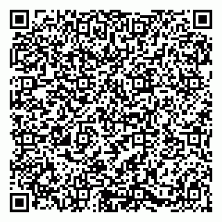 vCard 79580101342