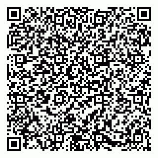vCard 79580101343