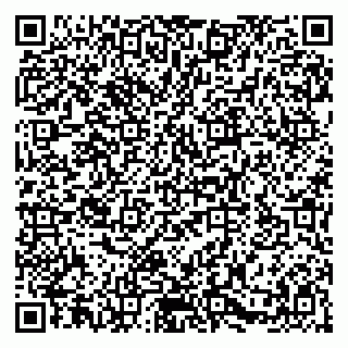 vCard 79580101344