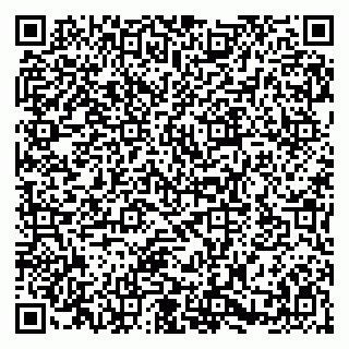 vCard 79580101345