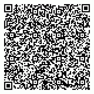 vCard 79580101346