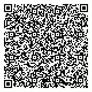 vCard 79580101347