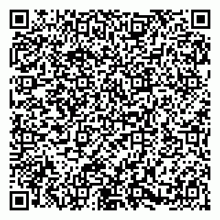 vCard 79580101348