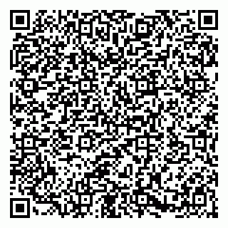 vCard 79580101349