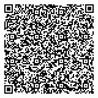 vCard 79580101350