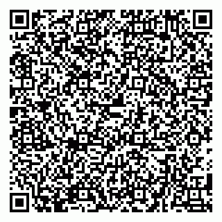 vCard 79580101351